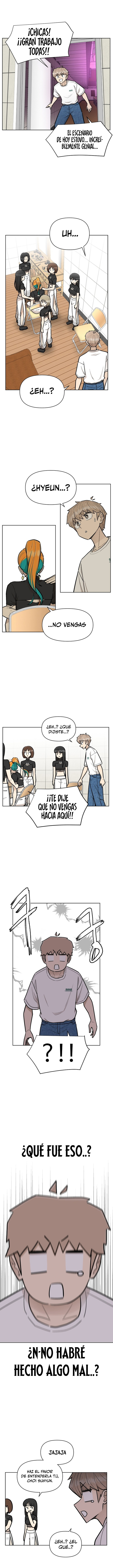 Imagen del capítulo 6